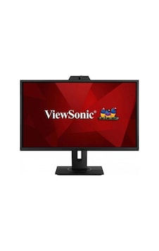 Viewsonic VG2740V 27" 5 Ms Full HD Pivot Ips 60 Hz Monitör (Outlet) Viewsonic VG2740V 27" 5 Ms Full HD Pivot Ips 60 Hz Monitör (Outlet)