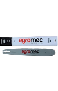 Agromec 36 Diş 3.25 Makaralı Tüm. Mod. Kılavuz Ag-kıbu18725812p 1 Agromec 36 Diş 3.25 Makaralı Tüm. Mod. Kılavuz Ag-kıbu18725812p 1