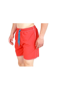 Arena 4051548 Fundamentals Solid Boxer Erkek Mayo Siyah Arena 4051548 Fundamentals Solid Boxer Erkek Mayo Siyah