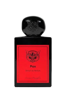 Lorenzo Pazzaglia Pax Extrait De Parfum 50 Ml Oryantal Lorenzo Pazzaglia Pax Extrait De Parfum 50 Ml Oryantal