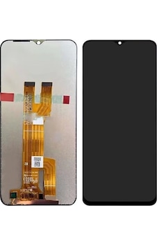 Vivo Y18 Lcd Ekran Çıtasız A+++süper Kalite Vivo Y18 Lcd Ekran Çıtasız A+++süper Kalite