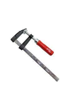 Mini Işkence 50 X 250 Mm Mini Işkence 50 X 250 Mm