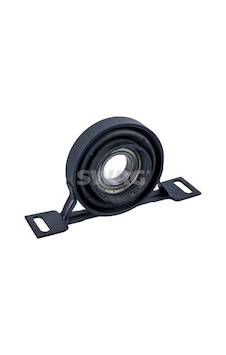 Saft Askı Takozu Bmw E34 E36 E39 E46 Rulmanlı