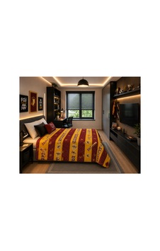 Tek Kişilik Çok Amaçlı Örtü Elyaf Dolgulu Kapitone Pike / Yatak Örtüsü - 155x215 Cm Çift Taraflı Şampiyon Tasarım Kırmızı Kırmızı Tek Kişilik Çok Amaçlı Örtü Elyaf Dolgulu Kapitone Pike / Yatak Örtüsü - 155x215 Cm Çift Taraflı Şampiyon Tasarım Kırmızı Kırmızı