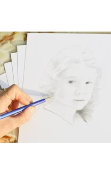 Liva Eskiz Ve Çizim Kağıdı 120 Gr 50x70 50 Yaprak Tabaka Liva Eskiz Ve Çizim Kağıdı 120 Gr 50x70 50 Yaprak Tabaka