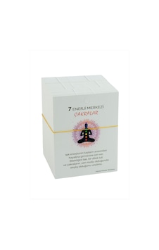 Zenviac456 Çakra Enerji Taşları Bileklik Kartı 200 Adet Zenviac45678 Zenviac456 Çakra Enerji Taşları Bileklik Kartı 200 Adet Zenviac45678