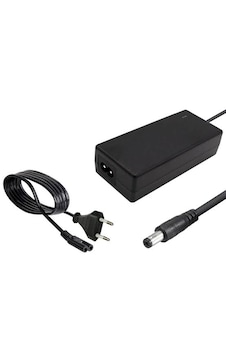 12v 5a Yüksek Performanslı Adaptör 60w Güçlü Kamera Led Dvr Monitör Güç Kaynağı 5.5 X 2.1mm Power Jak 12v 5a Yüksek Performanslı Adaptör 60w Güçlü Kamera Led Dvr Monitör Güç Kaynağı 5.5 X 2.1mm Power Jak