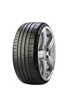 Pirelli 245/45R18 100Y XL P-Zero PZ4 S.C. Yaz Lastiği 2026 Pirelli 245/45R18 100Y XL P-Zero PZ4 S.C. Yaz Lastiği 2026
