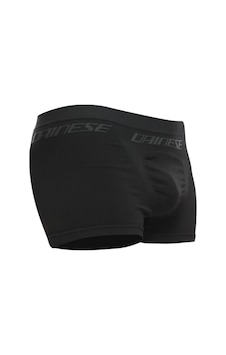 Dainese Daınese Quıck Dry Boxer Black Siyah Dainese Daınese Quıck Dry Boxer Black Siyah