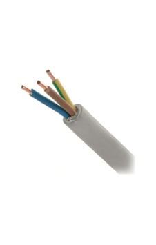 3 2,5 Nym Antigron 10metre