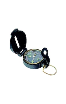 EL PUSULASI ÇAP:5 CM
