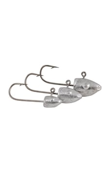 Rapture Mebaru Head Serisi Zoka 1.8 Gr Rapture Mebaru Head Serisi Zoka 1.8 Gr