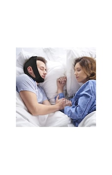 Ankanorm Horlama Ve Ağız Kuruluğu Önleyici Bant Maske Çene Destekli Horlama Bandı Aparatı Sku: Zeus8690010034199 Ankanorm Horlama Ve Ağız Kuruluğu Önleyici Bant Maske Çene Destekli Horlama Bandı Aparatı Sku: Zeus8690010034199