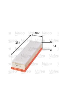 Hava - 334 - Filtresi Süngerli Peugeot P206 98-12 P307 03-07 Cıtroen C4 04- 1.4 - Dpmıx-hb - 16v Tu3 Hava Filtresi Hava - 334 - Filtresi Süngerli Peugeot P206 98-12 P307 03-07 Cıtroen C4 04- 1.4 - Dpmıx-hb - 16v Tu3 Hava Filtresi