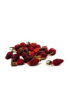 Atasagun Şifa Kuşburnu 1 KG