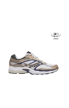 Saucony Saucony Progrıd Omnı 9 Unısex Ls Ayakkabı Aew Çok Renkli Saucony Saucony Progrıd Omnı 9 Unısex Ls Ayakkabı Aew Çok Renkli