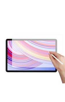 Xiaomi Redmi Pad Pro 12.1 Paper Like Mat Ekran Koruyucu -al3289 Xiaomi Redmi Pad Pro 12.1 Paper Like Mat Ekran Koruyucu -al3289