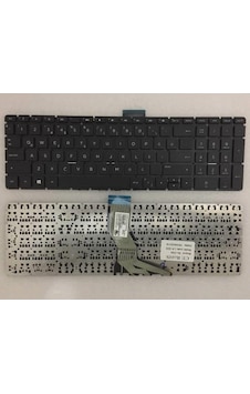 Nion Hp Power Pavilion 15-cb010nt 3cd03ea Uyumlu Notebook Laptop Klavye Siyah Tr Nion Hp Power Pavilion 15-cb010nt 3cd03ea Uyumlu Notebook Laptop Klavye Siyah Tr