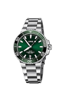 Oris OR.73377324157-316 Erkek Kol Saati Oris OR.73377324157-316 Erkek Kol Saati