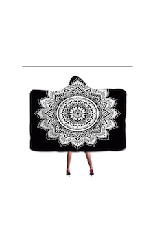 Düşkapanı Tek Kişilik 1. Kalite 150 Cm 220 Cm. Tv Battaniyesi Düşkapanı Tek Kişilik 1. Kalite 150 Cm 220 Cm. Tv Battaniyesi