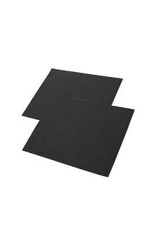 100 Adet P150 Kum Kağıt Su Zımparası 230x280mm 5047 100 Adet P150 Kum Kağıt Su Zımparası 230x280mm 5047
