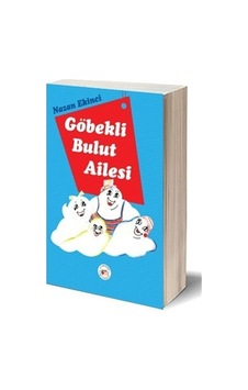 Göbekli Bulut Ailesi - Nazan Ekinci - Mühür Kitaplığı Göbekli Bulut Ailesi - Nazan Ekinci - Mühür Kitaplığı