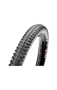 Maxxis Crossmark iı 29x2.25 Mtb Telli Dış Lastik Maxxis Crossmark iı 29x2.25 Mtb Telli Dış Lastik