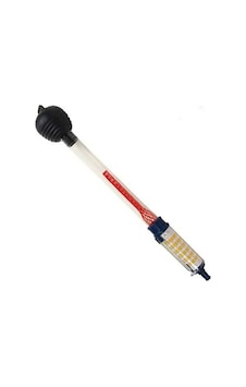 Antifiriz Bomesi Gefo 5100