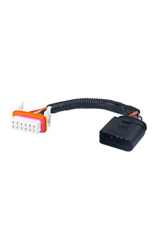 Far Adaptörü Audiq7 /porsche Cayenne/wolksvagen Touareg Far Adaptörü Audiq7 /porsche Cayenne/wolksvagen Touareg