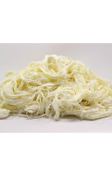 Didilmiş Çeçil Peyniri 500 G Didilmiş Çeçil Peyniri 500 G