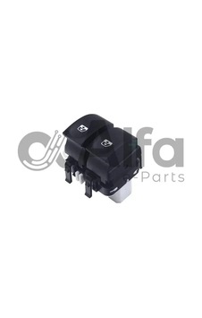 Dugme Cam Acma Clio 3 / Modus / Symbol Cıftlı Sol Triton Dugme Cam Acma Clio 3 / Modus / Symbol Cıftlı Sol Triton