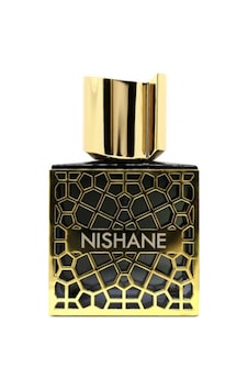 Nishane Nefs Unisex Parfüm EDP 50 ML Nishane Nefs Unisex Parfüm EDP 50 ML