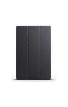 Galaxy Uyumlu Tab S9 Plus Zore Smart Cover Standlı 1-1 Kılıf Klasik Galaxy Uyumlu Tab S9 Plus Zore Smart Cover Standlı 1-1 Kılıf Klasik