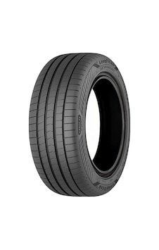 Goodyear 285/35R21 105Y XL Eag F1 Asymm 6 Yaz Lastiği 2026 Goodyear 285/35R21 105Y XL Eag F1 Asymm 6 Yaz Lastiği 2026