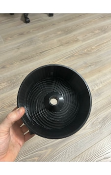 Gold Pan, Turbo Goldpan Toz Altın Eleme Yıkama Aparatı Gold Pan, Turbo Goldpan Toz Altın Eleme Yıkama Aparatı