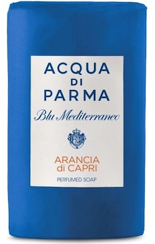 Acqua Di Parma Blu Mediterraneo Parfümlü Sabun 100 G