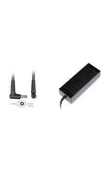 Msi Gf63 Thin 10sc Ms-16r5 A17-120p2a Adaptör - Şarj Cihazı Versiyon-1 Msi Gf63 Thin 10sc Ms-16r5 A17-120p2a Adaptör - Şarj Cihazı Versiyon-1
