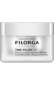 Filorga Time-Filler 5XP Krem 50 ML Filorga Time-Filler 5XP Krem 50 ML