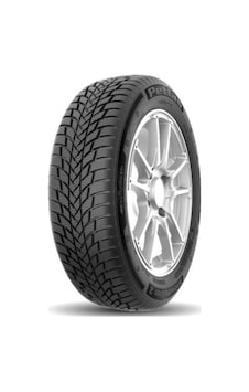 Petlas 195/50R15 82H Snowmaster 2 Kış Lastiği 2026 Petlas 195/50R15 82H Snowmaster 2 Kış Lastiği 2026