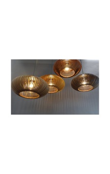 50 Cm Büyük Ahşap Yüzyıl Küre Salon Cafe Ofis Mutfak Avizesi Açık Kahverengi 50 Cm Büyük Ahşap Yüzyıl Küre Salon Cafe Ofis Mutfak Avizesi Açık Kahverengi