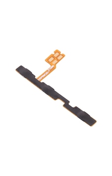 Realme Uyumlu C11 2021 On Off Yan Ses Power Film Flex Rmx3231 Realme Uyumlu C11 2021 On Off Yan Ses Power Film Flex Rmx3231
