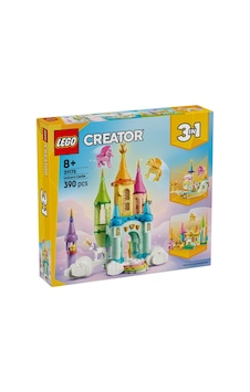 Lego Creator 31175 Unicorn Castle Lego Creator 31175 Unicorn Castle