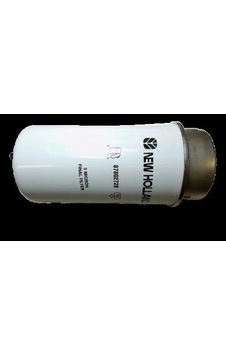 Mazot Filtre Tm120 Mazot Filtre Tm120
