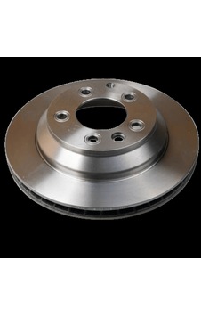 Vw Touareg 2003- Fren Diski Arka 7l6615601d Wisco Vw Touareg 2003- Fren Diski Arka 7l6615601d Wisco