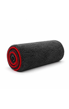 50x70 Oto Kurulama Havlusu Araba Kurulama Bezi Süper Emici İz Bırakmaz 440 Gsm 50x70 Oto Kurulama Havlusu Araba Kurulama Bezi Süper Emici İz Bırakmaz 440 Gsm