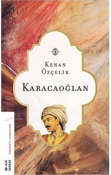 Ketebe Karacaoğlan Ketebe Karacaoğlan