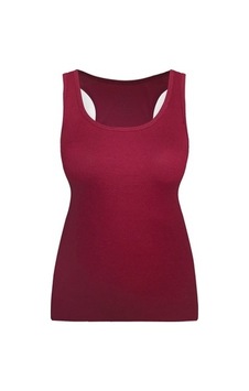 Darkzone Bordo Bayan Atlet - Byn7013 Darkzone Bordo Bayan Atlet - Byn7013