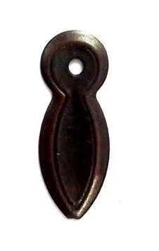 Tablo, Fotoğraf Tutucu Çerçeve Mandalı - 9x23mm, 1000 Adet, Oksit Çok Renkli Tablo, Fotoğraf Tutucu Çerçeve Mandalı - 9x23mm, 1000 Adet, Oksit Çok Renkli