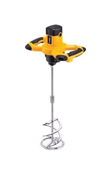 Sgs 5099 1600 W Profesyonel Boya ve Harç Karıştırıcı Mikser Sgs 5099 1600 W Profesyonel Boya ve Harç Karıştırıcı Mikser