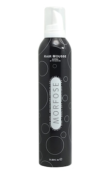 Morfose Extra Strong Saç Köpüğü 350 ML